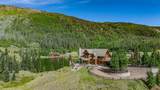 2418 Usfs Rd. 526 - Photo 13