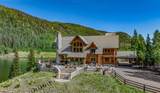 2418 Usfs Rd. 526 - Photo 14