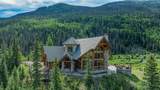 2418 Usfs Rd. 526 - Photo 16