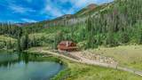 2418 Usfs Rd. 526 - Photo 19