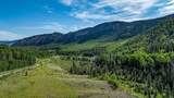 2418 Usfs Rd. 526 - Photo 20