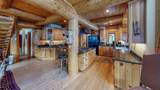 2418 Usfs Rd. 526 - Photo 28