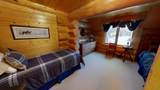 2418 Usfs Rd. 526 - Photo 29
