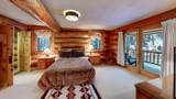 2418 Usfs Rd. 526 - Photo 31