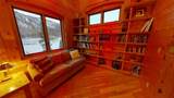 2418 Usfs Rd. 526 - Photo 34