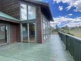 16303 6760 Road - Photo 52