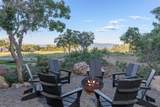77 Birdsong Lane - Photo 15