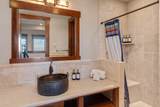 1221 Cornerstone Loop - Photo 34