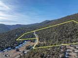 TBD Tract 7 Old Relay Road - Photo 12