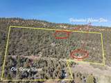 TBD Tract 7 Old Relay Road - Photo 8