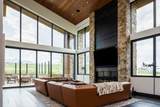 167 Adams Ranch Road - Photo 10