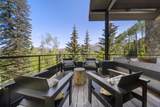 130 Arizona Street - Photo 10