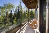130 Arizona Street - Photo 16