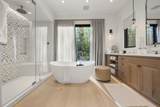 130 Arizona Street - Photo 17