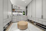 130 Arizona Street - Photo 20
