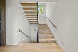 130 Arizona Street - Photo 21