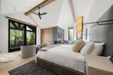 130 Arizona Street - Photo 22