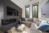 130 Arizona Street - Photo 23