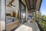 130 Arizona Street - Photo 24