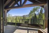 130 Arizona Street - Photo 25