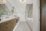 130 Arizona Street - Photo 26