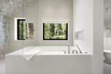 130 Arizona Street - Photo 27