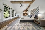 130 Arizona Street - Photo 28