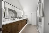 130 Arizona Street - Photo 30