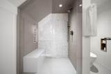 130 Arizona Street - Photo 31