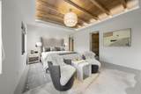 130 Arizona Street - Photo 34