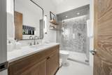 130 Arizona Street - Photo 35