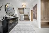 130 Arizona Street - Photo 36