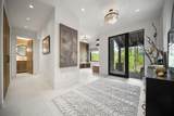130 Arizona Street - Photo 37