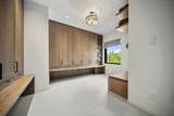 130 Arizona Street - Photo 38