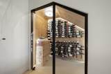 130 Arizona Street - Photo 39