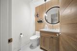 130 Arizona Street - Photo 40