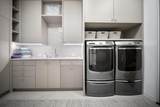 130 Arizona Street - Photo 41
