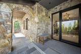 130 Arizona Street - Photo 42