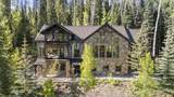 130 Arizona Street - Photo 43
