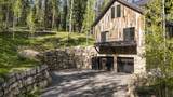 130 Arizona Street - Photo 44