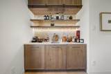 130 Arizona Street - Photo 5