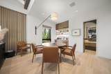 130 Arizona Street - Photo 6