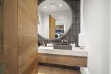130 Arizona Street - Photo 7