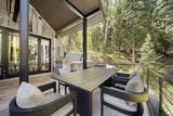 130 Arizona Street - Photo 9