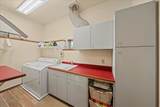 122 Juniper Road - Photo 34