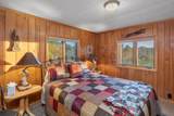706 Hayden View Trail - Photo 36