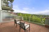 136 Country Club Drive - Photo 5