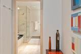 455 Pine Street - Photo 18