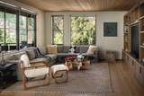 653 Pandora Avenue - Photo 29