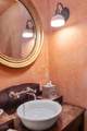 210 Aspen Street - Photo 17